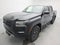 2023 Nissan Frontier Crew Cab PRO-4X 4x4