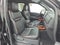 2023 Nissan Frontier Crew Cab PRO-4X 4x4