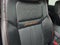 2023 Nissan Frontier Crew Cab PRO-4X 4x4