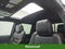 2023 Nissan Frontier Crew Cab PRO-4X 4x4