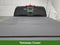 2023 Nissan Frontier Crew Cab PRO-4X 4x4
