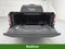 2023 Nissan Frontier Crew Cab PRO-4X 4x4