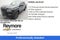 2023 Nissan Frontier Crew Cab PRO-4X 4x4