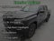 2023 Nissan Frontier Crew Cab PRO-4X 4x4