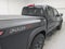 2023 Nissan Frontier Crew Cab PRO-4X 4x4