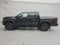 2023 Nissan Frontier Crew Cab PRO-4X 4x4