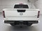 2025 Nissan Frontier Crew Cab SV 4x4