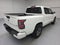 2025 Nissan Frontier Crew Cab SV 4x4