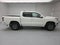 2025 Nissan Frontier Crew Cab SV 4x4