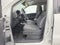 2025 Nissan Frontier Crew Cab SV 4x4