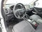 2025 Nissan Frontier Crew Cab SV 4x4