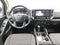 2025 Nissan Frontier Crew Cab SV 4x4
