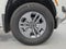 2025 Nissan Frontier Crew Cab SV 4x4