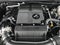 2025 Nissan Frontier Crew Cab SV 4x4