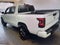 2025 Nissan Frontier Crew Cab SV 4x4