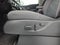 2025 Nissan Frontier Crew Cab SV 4x4