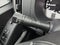 2025 Nissan Frontier Crew Cab SV 4x4