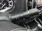 2025 Nissan Frontier Crew Cab SV 4x4