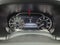 2025 Nissan Frontier Crew Cab SV 4x4