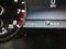 2025 Nissan Frontier Crew Cab SV 4x4