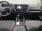 2025 Nissan Frontier Crew Cab SV 4x4