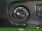 2025 Nissan Frontier Crew Cab SV 4x4