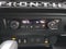 2025 Nissan Frontier Crew Cab SV 4x4
