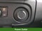 2025 Nissan Frontier Crew Cab SV 4x4