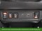 2025 Nissan Frontier Crew Cab SV 4x4