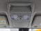 2025 Nissan Frontier Crew Cab SV 4x4