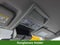 2025 Nissan Frontier Crew Cab SV 4x4