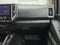 2025 Nissan Frontier Crew Cab SV 4x4