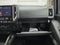 2025 Nissan Frontier Crew Cab SV 4x4