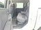 2025 Nissan Frontier Crew Cab SV 4x4