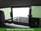 2025 Nissan Frontier Crew Cab SV 4x4