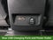 2025 Nissan Frontier Crew Cab SV 4x4