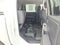 2025 Nissan Frontier Crew Cab SV 4x4