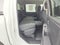 2025 Nissan Frontier Crew Cab SV 4x4