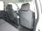 2025 Nissan Frontier Crew Cab SV 4x4