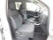 2025 Nissan Frontier Crew Cab SV 4x4