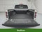2025 Nissan Frontier Crew Cab SV 4x4