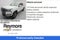 2025 Nissan Frontier Crew Cab SV 4x4