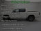 2025 Nissan Frontier Crew Cab SV 4x4