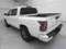2025 Nissan Frontier Crew Cab SV 4x4