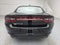 2022 Dodge Charger SXT AWD
