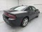2022 Dodge Charger SXT AWD