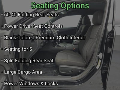 2022 Dodge Charger SXT AWD