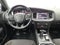 2022 Dodge Charger SXT AWD