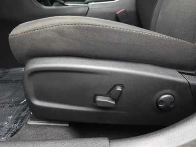 2022 Dodge Charger SXT AWD