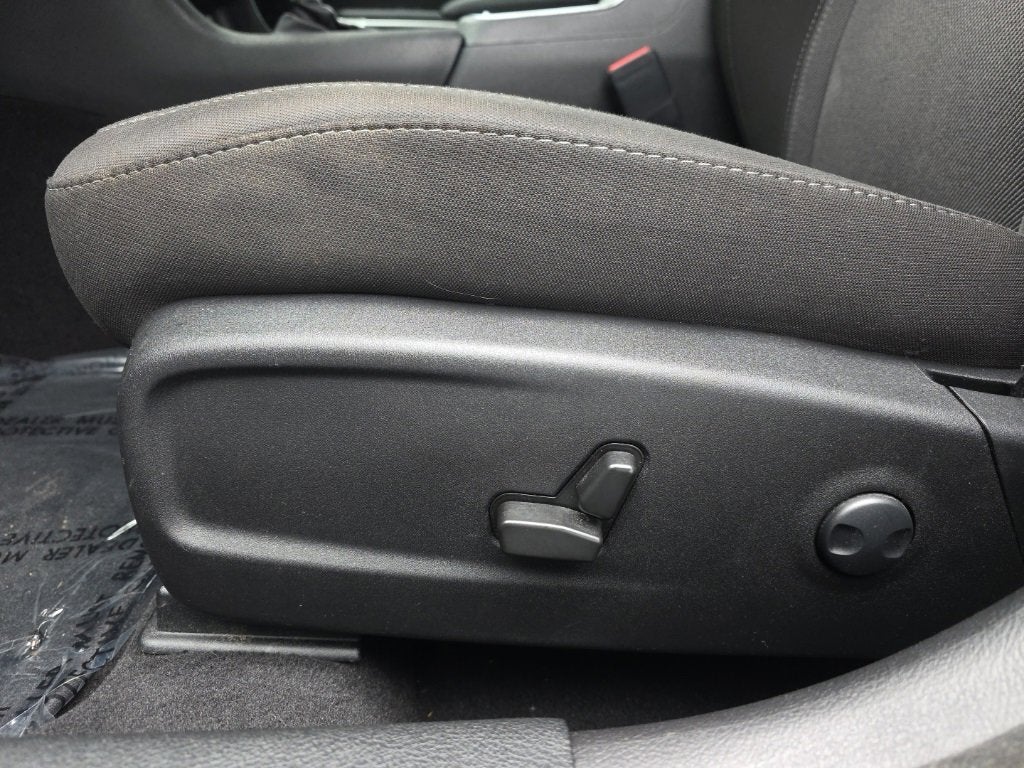 2022 Dodge Charger SXT AWD